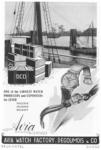 Avia 1946 001.jpg